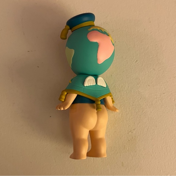 Sonny angel space adventure bundle - Picture 2 of 10